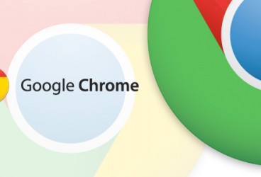 La questione dei link a pagamento: Google viola le sue stesse leggi?