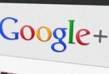 Google+ introduce Hashtag e Meme