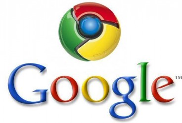 Disponibile Google Chrome 17