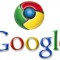 Disponibile Google Chrome 17