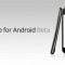Google Chrome Beta arriva sugli Android italiani