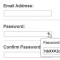 Google Chrome e la nuova gestione delle password