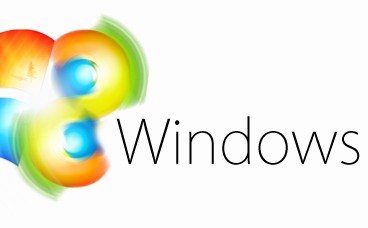 Google Chrome si prepara a Windows 8