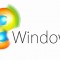 Google Chrome si prepara a Windows 8