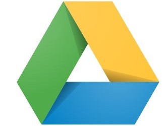 Nasce Google Drive