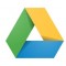 Nasce Google Drive