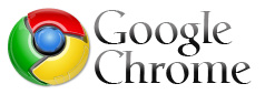 Google Chrome Blog